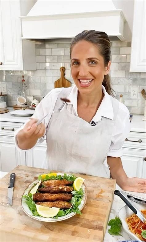 chef laura vitale recipes|laura vitale new recipes.